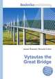 Vytautas the Great Bridge, Jesse Russell,Ronald Cohn 