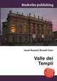 Valle dei Templi, Jesse Russell,Ronald Cohn 