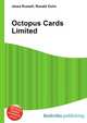 Octopus Cards Limited, Jesse Russell,Ronald Cohn 
