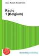 Radio 1 (Belgium), Jesse Russell,Ronald Cohn 