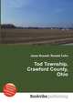 Tod Township, Crawford County, Ohio, Jesse Russell,Ronald Cohn 
