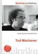 Tod Machover, Jesse Russell,Ronald Cohn 