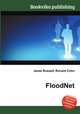 FloodNet, Jesse Russell,Ronald Cohn 