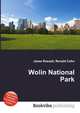 Wolin National Park, Jesse Russell,Ronald Cohn 