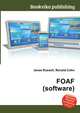 FOAF (software), Jesse Russell,Ronald Cohn 
