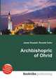 Archbishopric of Ohrid, Jesse Russell,Ronald Cohn 