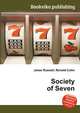 Society of Seven, Jesse Russell,Ronald Cohn 