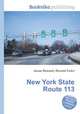New York State Route 113, Jesse Russell,Ronald Cohn 