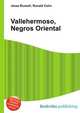 Vallehermoso, Negros Oriental, Jesse Russell,Ronald Cohn 