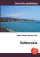 Vallecrosia, Jesse Russell,Ronald Cohn 