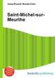 Saint-Michel-sur-Meurthe, Jesse Russell,Ronald Cohn 