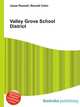 Valley Grove School District, Jesse Russell,Ronald Cohn 