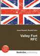 Valley Fort RFC, Jesse Russell,Ronald Cohn 