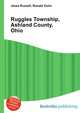 Ruggles Township, Ashland County, Ohio, Jesse Russell,Ronald Cohn 