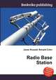 Radio Base Station, Jesse Russell,Ronald Cohn 
