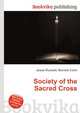 Society of the Sacred Cross, Jesse Russell,Ronald Cohn 