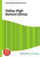 Valley High School (Ohio), Jesse Russell,Ronald Cohn 