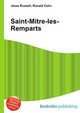 Saint-Mitre-les-Remparts, Jesse Russell,Ronald Cohn 