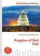 Ruggles of Red Gap