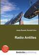 Radio Antilles, Jesse Russell,Ronald Cohn 