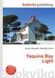 Yaquina Bay Light, Jesse Russell,Ronald Cohn 