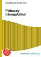 Pitteway triangulation, Jesse Russell,Ronald Cohn 