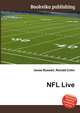 NFL Live, Jesse Russell,Ronald Cohn 