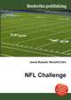 NFL Challenge, Jesse Russell,Ronald Cohn 