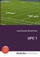 UFC 1, Jesse Russell,Ronald Cohn 