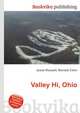 Valley Hi, Ohio, Jesse Russell,Ronald Cohn 