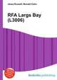 RFA Largs Bay (L3006), Jesse Russell,Ronald Cohn 