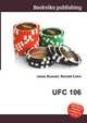 UFC 106, Jesse Russell,Ronald Cohn 