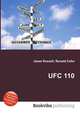 UFC 110, Jesse Russell,Ronald Cohn 