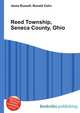 Reed Township, Seneca County, Ohio, Jesse Russell,Ronald Cohn 