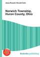 Norwich Township, Huron County, Ohio, Jesse Russell,Ronald Cohn 