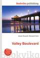 Valley Boulevard, Jesse Russell,Ronald Cohn 