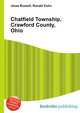 Chatfield Township, Crawford County, Ohio, Jesse Russell,Ronald Cohn 