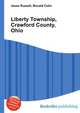 Liberty Township, Crawford County, Ohio, Jesse Russell,Ronald Cohn 