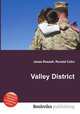 Valley District, Jesse Russell,Ronald Cohn 