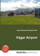 Vagar Airport, Jesse Russell,Ronald Cohn 