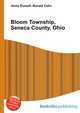 Bloom Township, Seneca County, Ohio, Jesse Russell,Ronald Cohn 