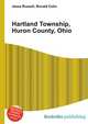 Hartland Township, Huron County, Ohio, Jesse Russell,Ronald Cohn 