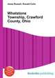 Whetstone Township, Crawford County, Ohio, Jesse Russell,Ronald Cohn 