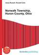 Norwalk Township, Huron County, Ohio, Jesse Russell,Ronald Cohn 