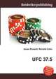UFC 37.5, Jesse Russell,Ronald Cohn 