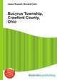 Bucyrus Township, Crawford County, Ohio, Jesse Russell,Ronald Cohn 