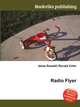 Radio Flyer, Jesse Russell,Ronald Cohn 