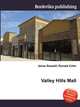 Valley Hills Mall, Jesse Russell,Ronald Cohn 