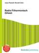 Radio Filharmonisch Orkest, Jesse Russell,Ronald Cohn 