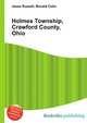 Holmes Township, Crawford County, Ohio, Jesse Russell,Ronald Cohn 